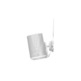 FLEXSON Premium Wall Mount for Sonos ERA 100, White