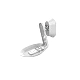 FLEXSON Premium Wall Mount for Sonos ERA 100, White