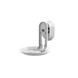 FLEXSON Premium Wall Mount for Sonos ERA 100, White