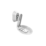 FLEXSON Premium Wall Mount for Sonos ERA 100, White