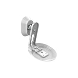 FLEXSON Premium Wall Mount for Sonos ERA 100, White
