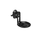 FLEXSON Premium Wall Mount for Sonos Era 100, Black