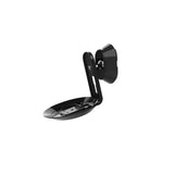 FLEXSON Premium Wall Mount for Sonos Era 100, Black