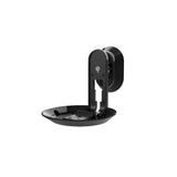 FLEXSON Premium Wall Mount for Sonos Era 100, Black