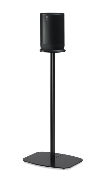 custom_resized_5474d72c-647f-
