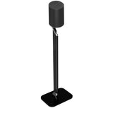FLEXSON Premium Floor Stand For ERA 100, Black