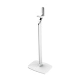 FLEXSON Premium Floor Stand for Sonos ERA 300, White