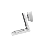 FLEXSON Premium Wall Mount for Sonos ERA 300, White
