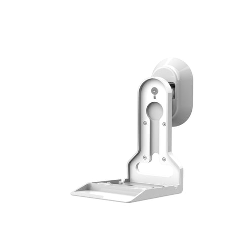 Flexson ERA300 Ceiling Mount – TDI PRO AV LTD