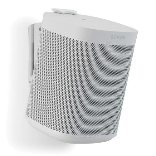 Flexson Harvey Norman Sonos One Cheap Sonos Play One Wall Mount