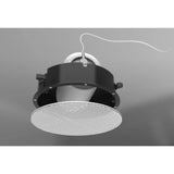 FLEXSON In-Ceiling Mount for Sonos ERA 100, Sonos One/One SL (Single)