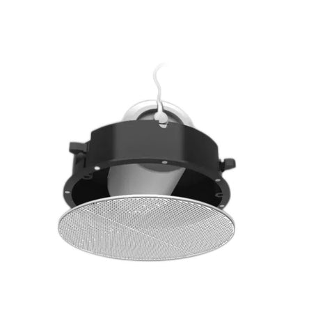 FLEXSON In-Ceiling Mount for Sonos ERA 100, Sonos One/One SL (Single)