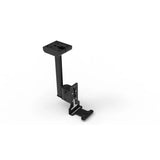 FLEXSON Ceiling Mount for Era 300 (Black, Single)