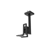 FLEXSON Ceiling Mount for Era 300 (Black, Single)